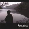 CDbaby