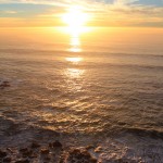Beautiful Sunset