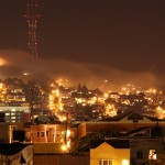 Twin Peaks