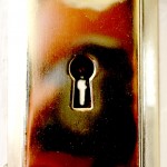 Keyhole