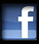 Become a fan on Facebook