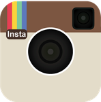 Follow on Instagram!