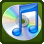 iTunes