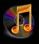 iTunes