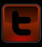 Follow me on Twitter